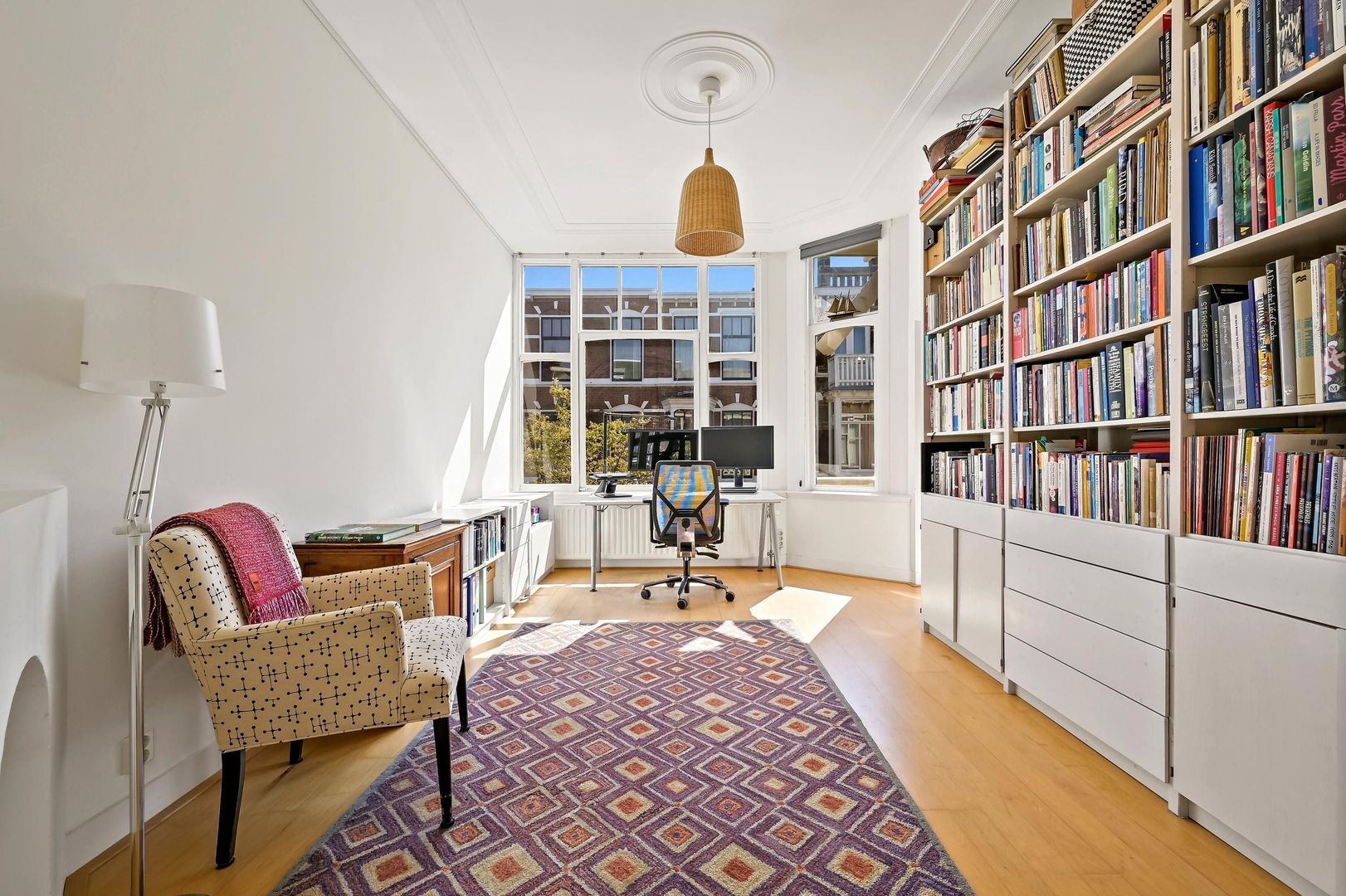 Buijs Ballotstraat 55