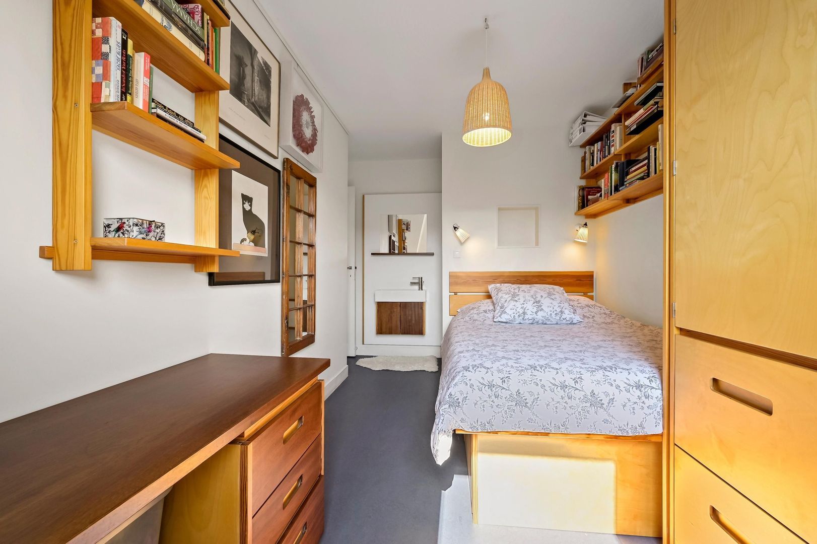 Buijs Ballotstraat 55