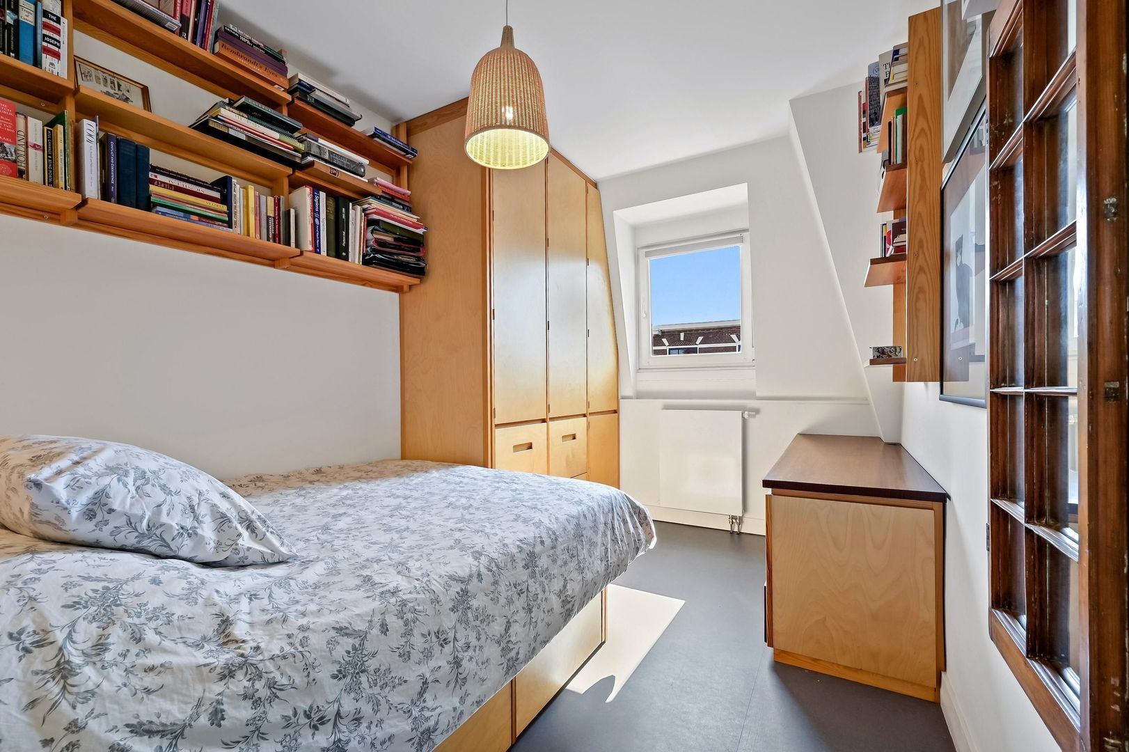 Buijs Ballotstraat 55