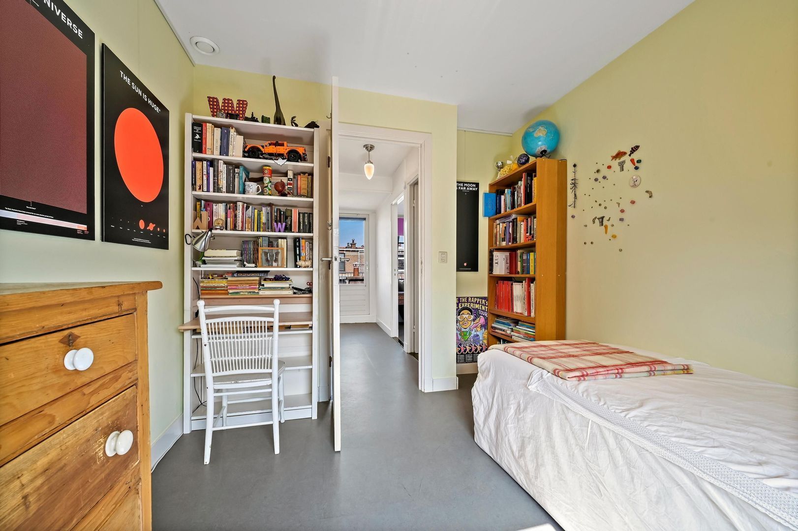 Buijs Ballotstraat 55