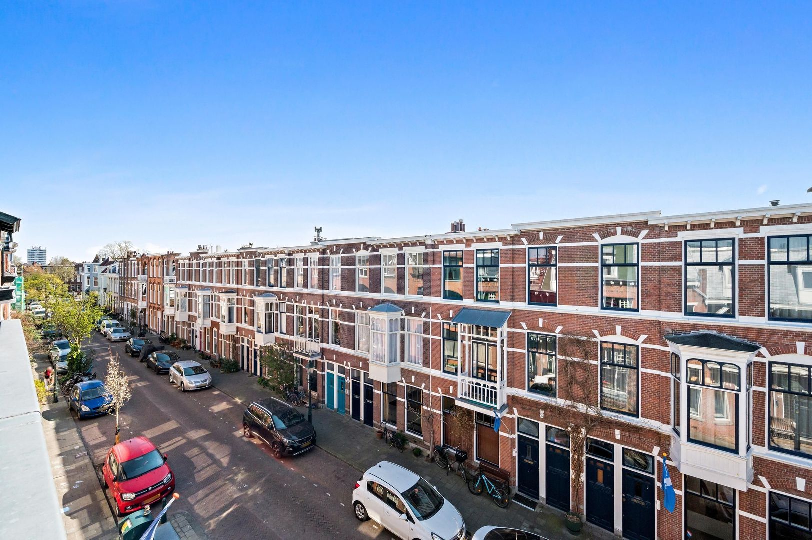 Buijs Ballotstraat 55