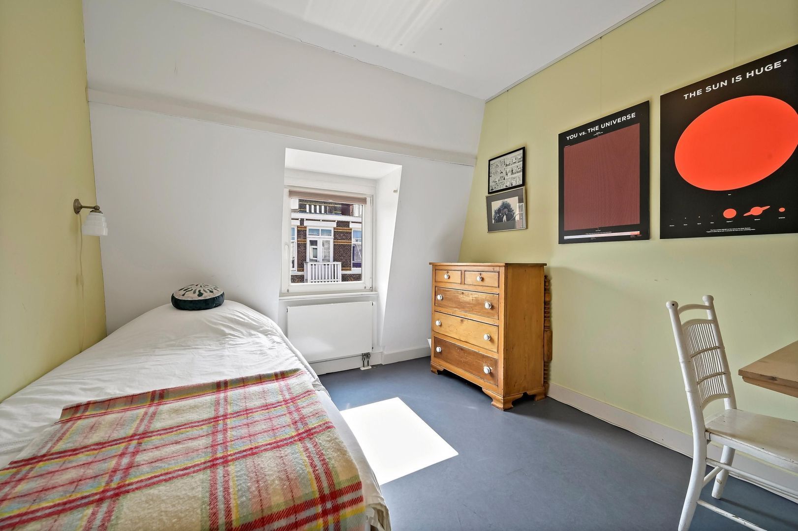 Buijs Ballotstraat 55