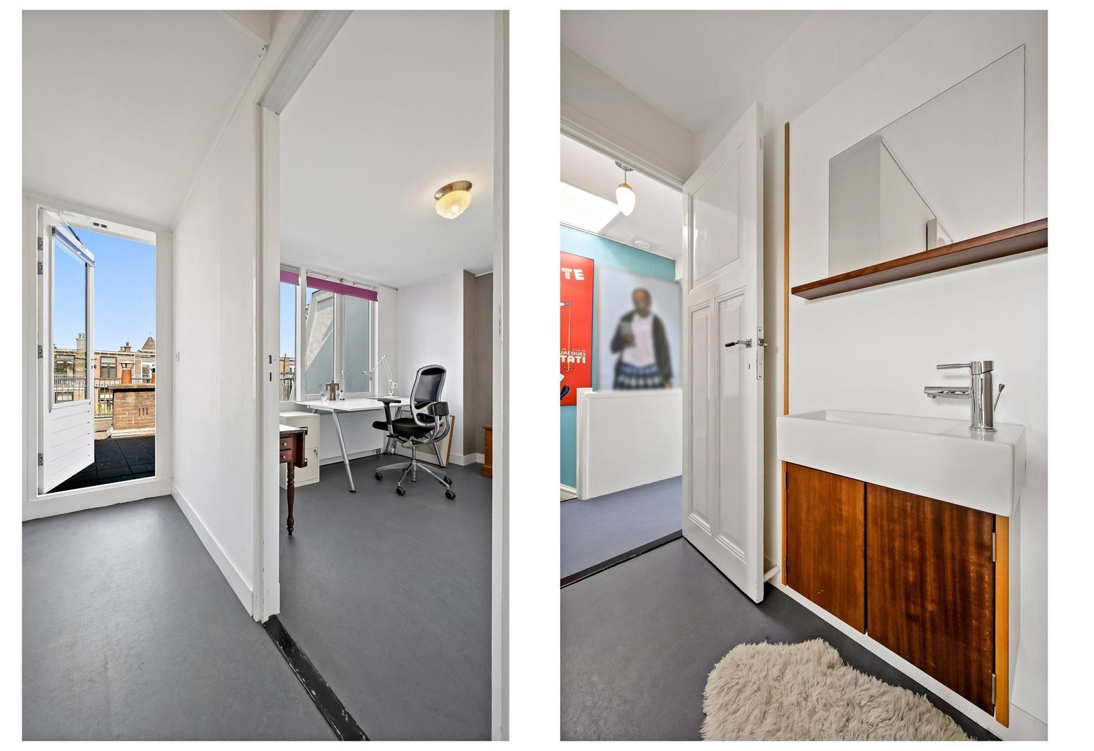 Buijs Ballotstraat 55