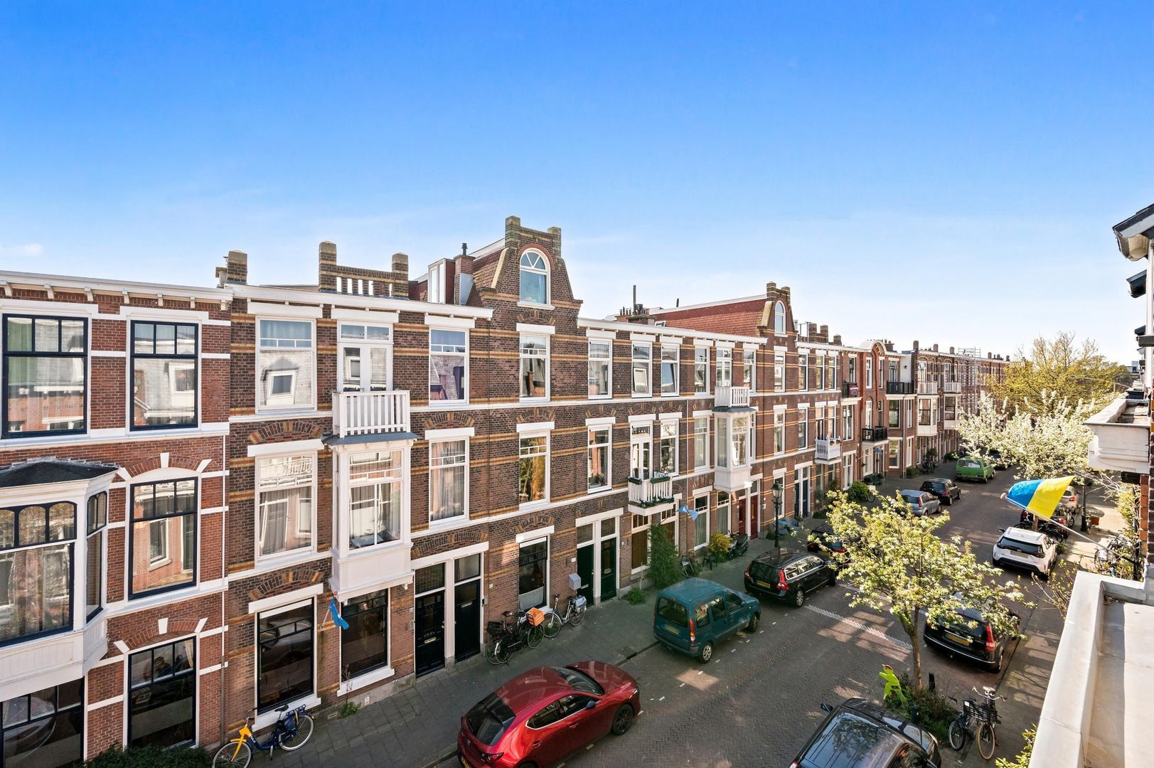 Buijs Ballotstraat 55