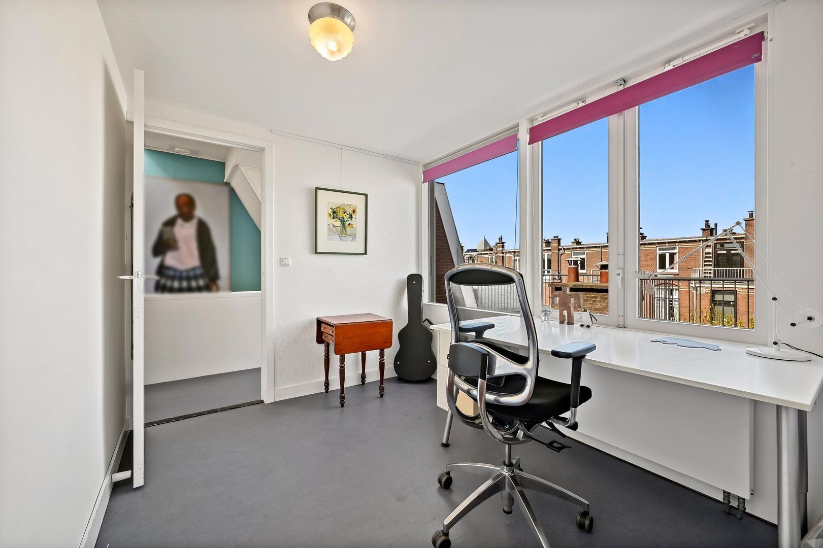 Buijs Ballotstraat 55