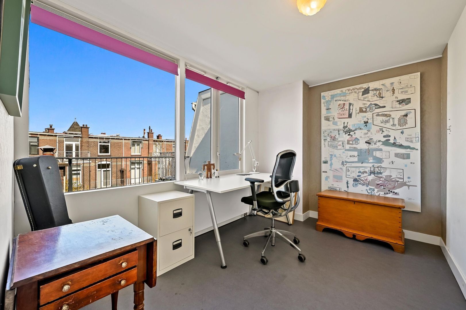 Buijs Ballotstraat 55