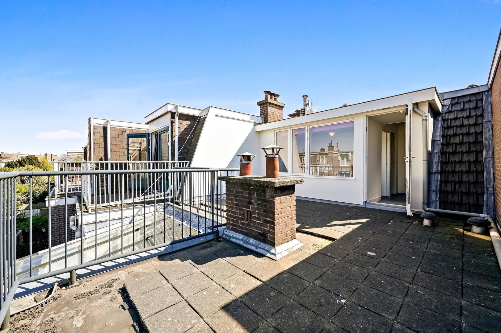 Buijs Ballotstraat 55