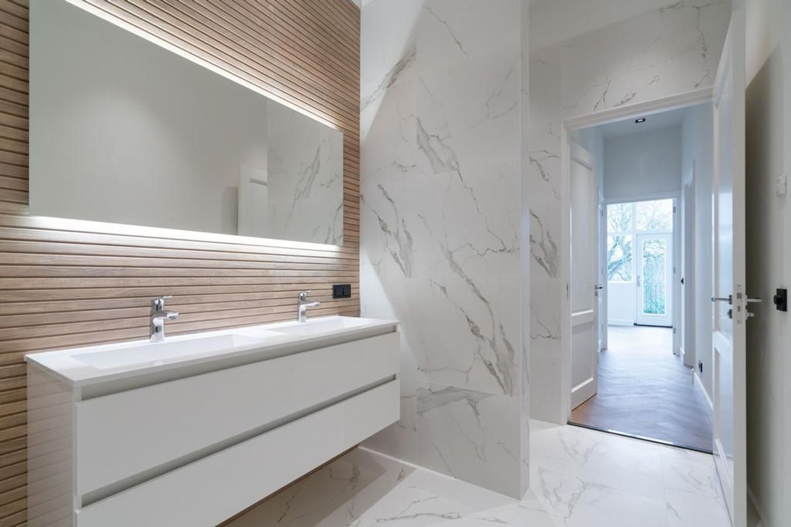 Bezuidenhoutseweg 265 A 1