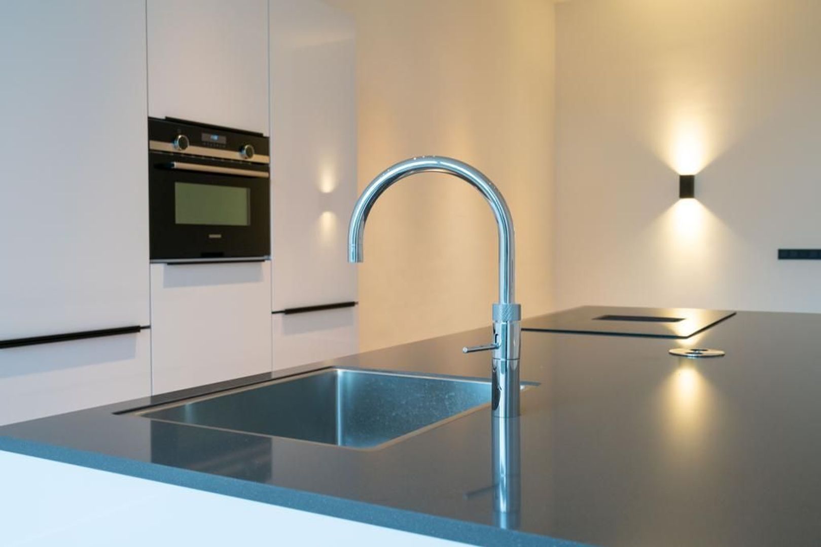 Bezuidenhoutseweg 265 A 1