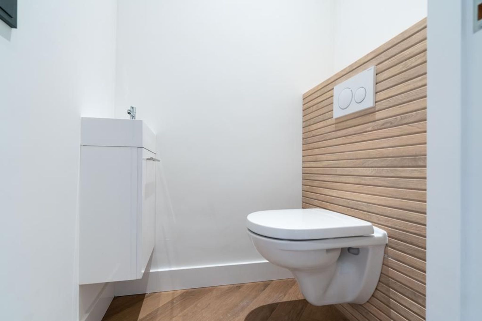 Bezuidenhoutseweg 265 A 1