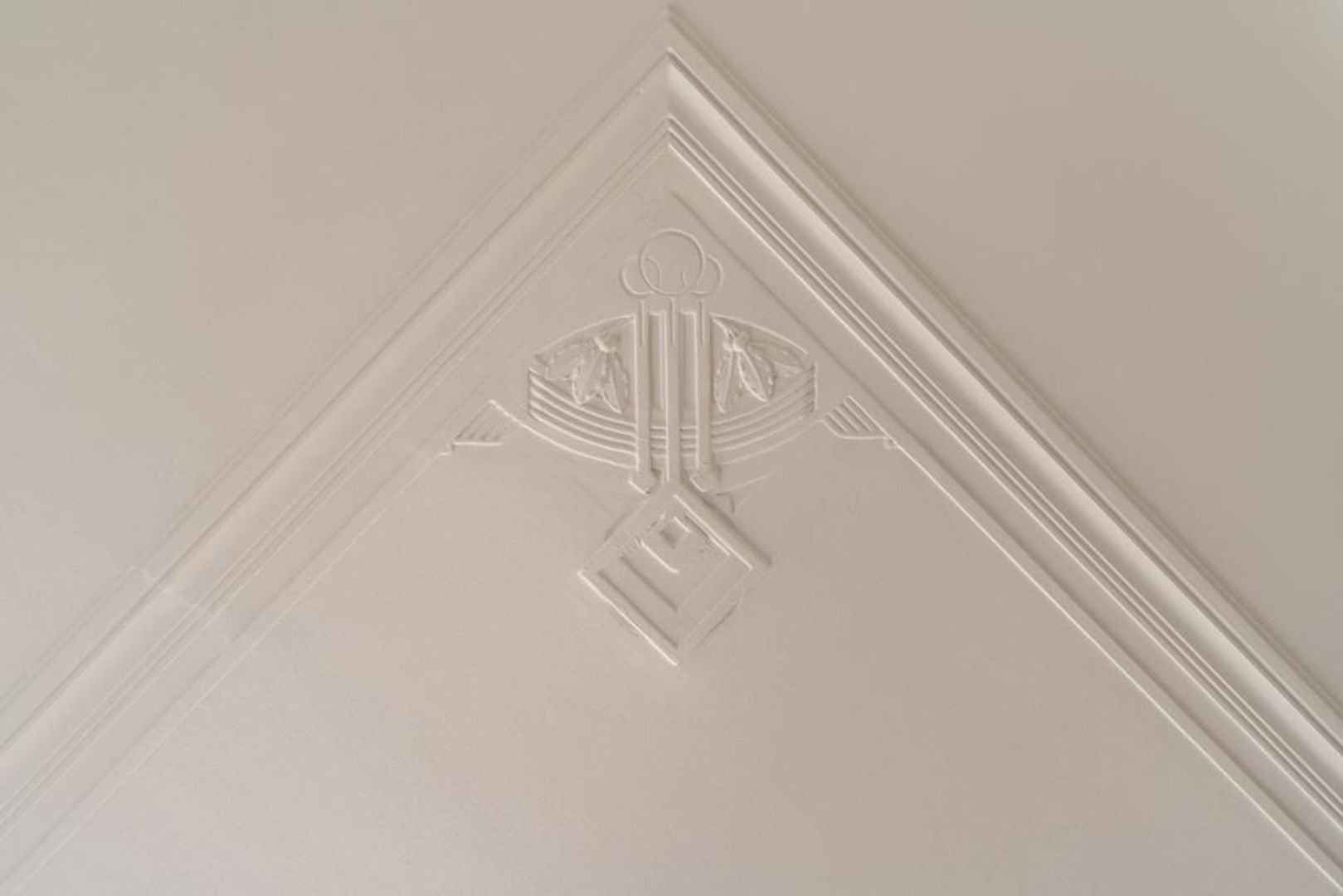 Van Boetzelaerlaan 48