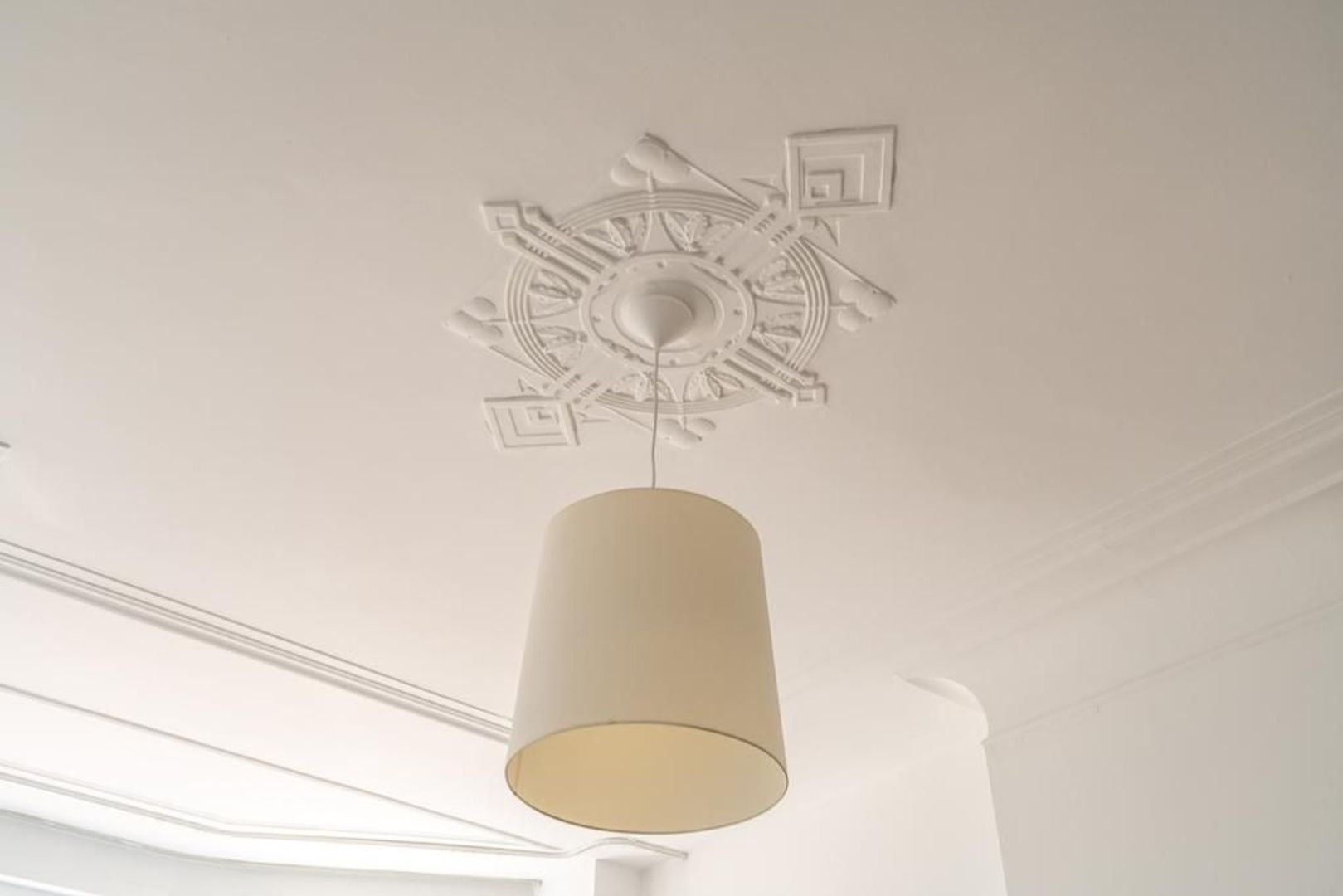 Van Boetzelaerlaan 48