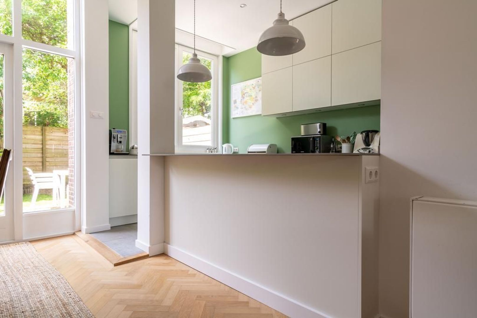 Van Boetzelaerlaan 48