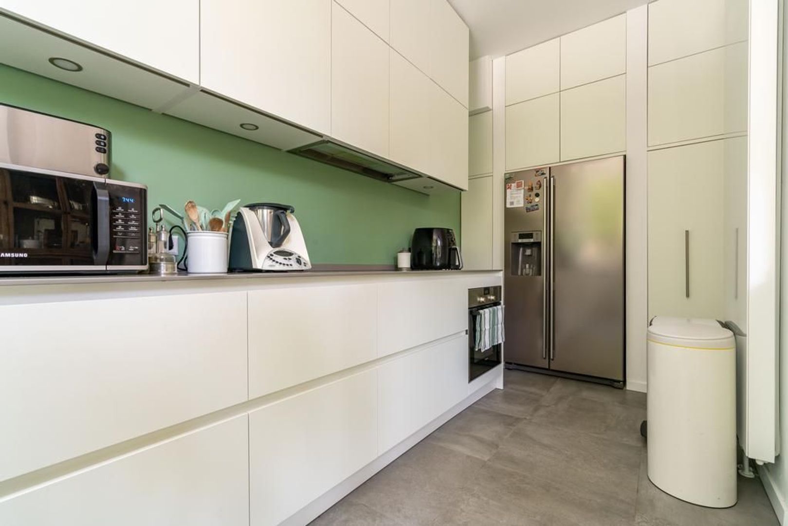 Van Boetzelaerlaan 48