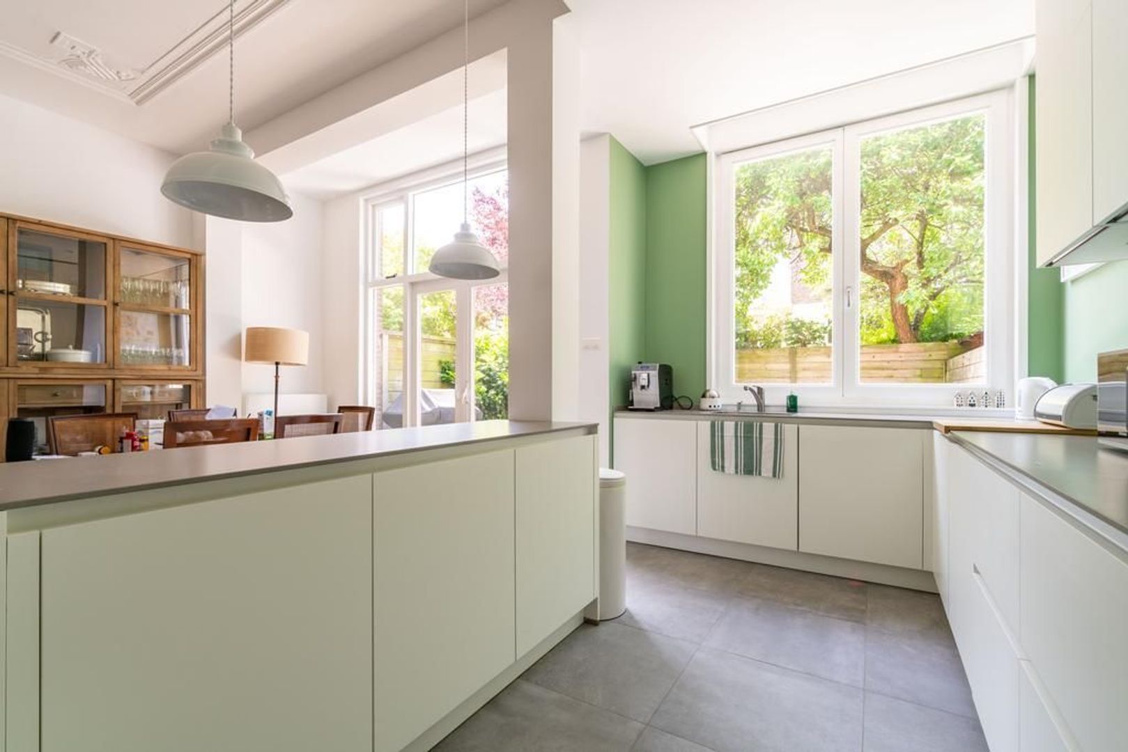 Van Boetzelaerlaan 48