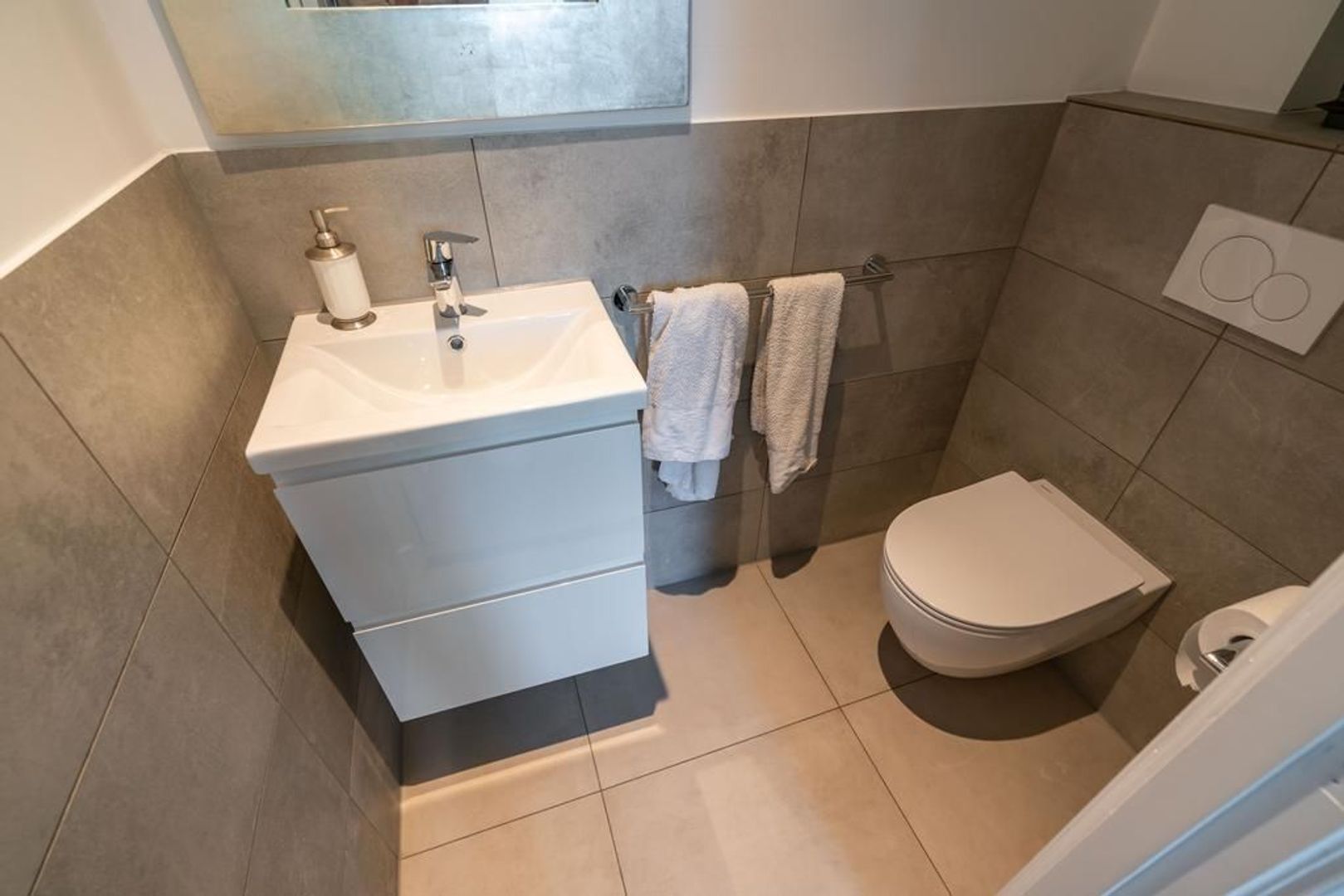 Van Boetzelaerlaan 48