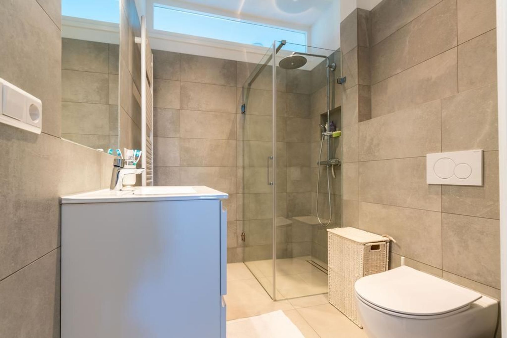 Van Boetzelaerlaan 48