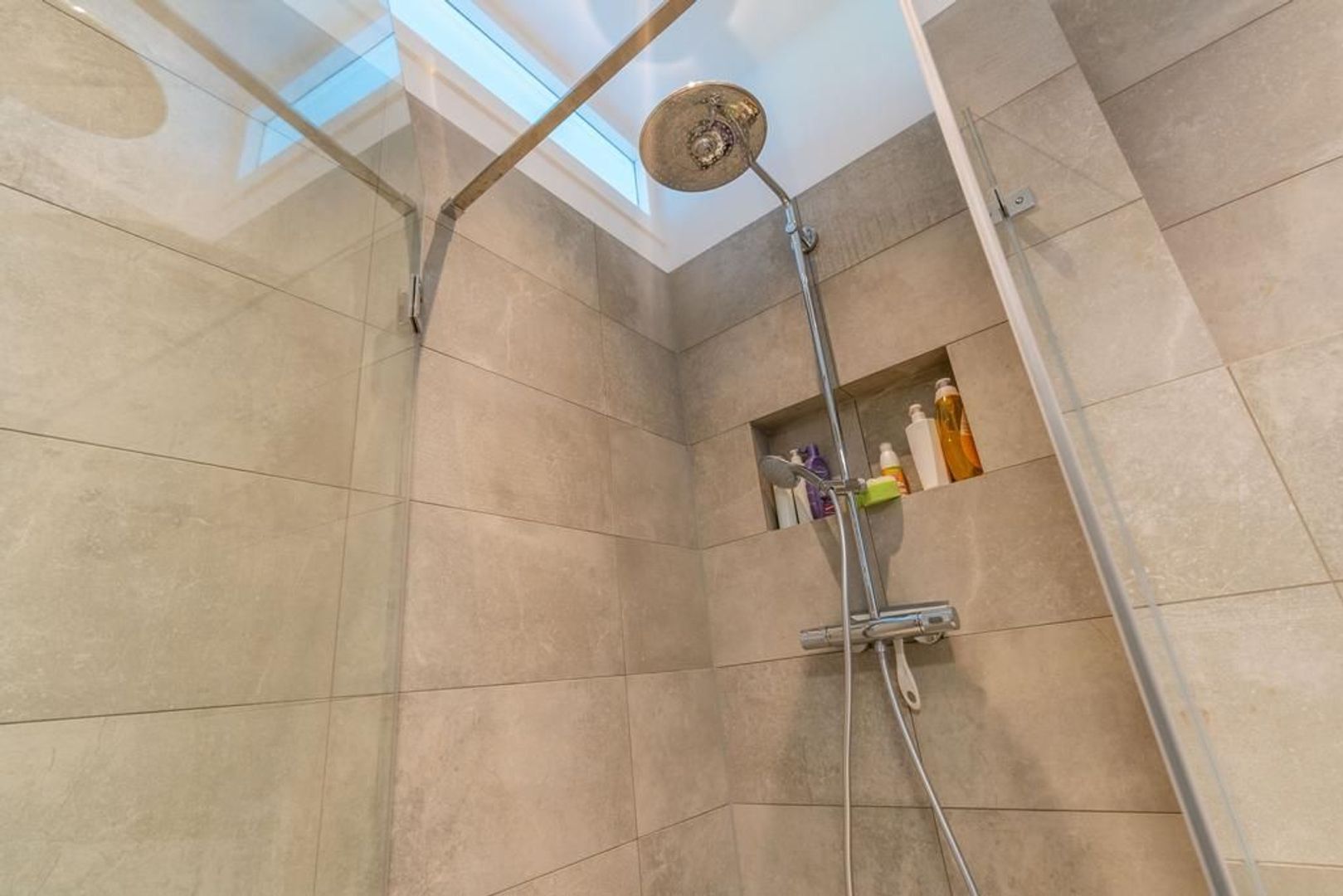 Van Boetzelaerlaan 48