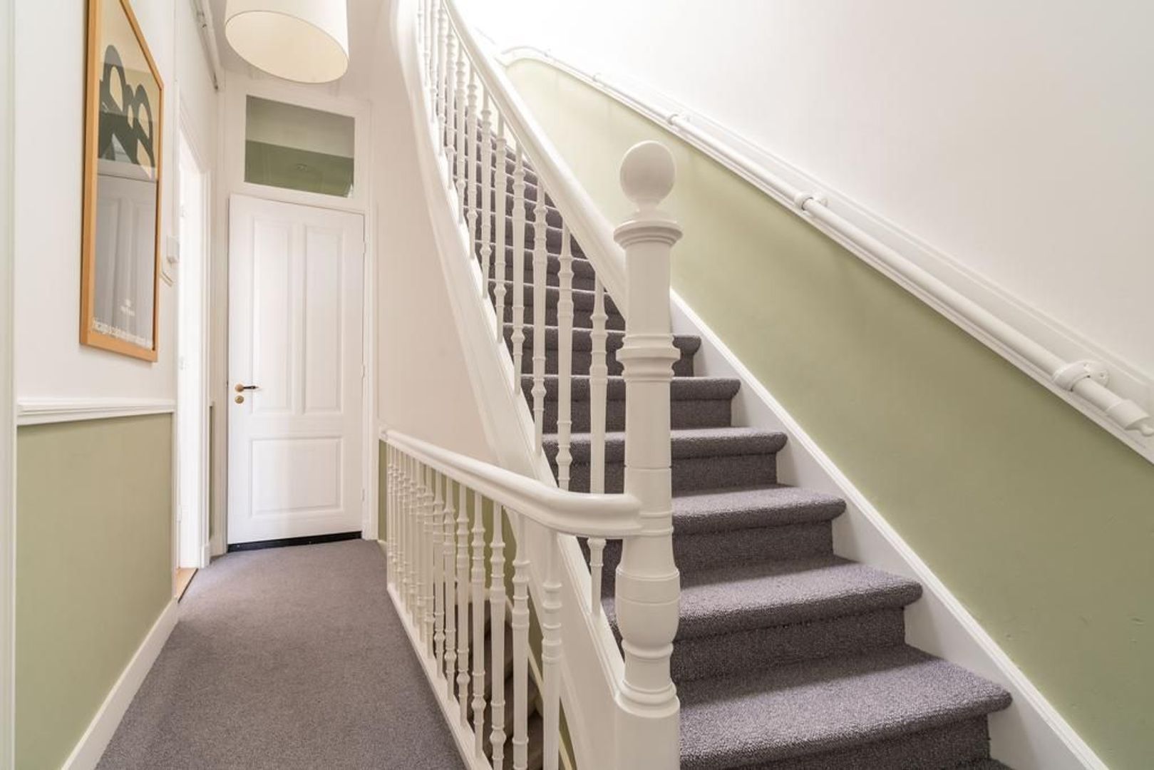 Van Boetzelaerlaan 48