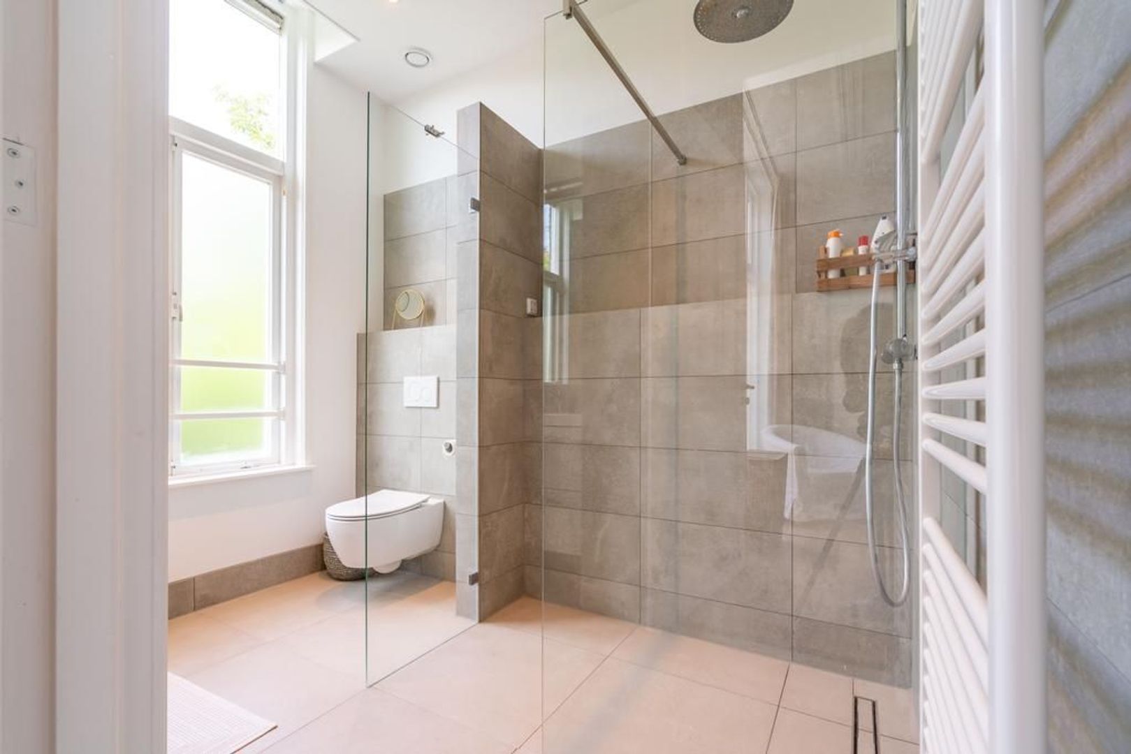 Van Boetzelaerlaan 48