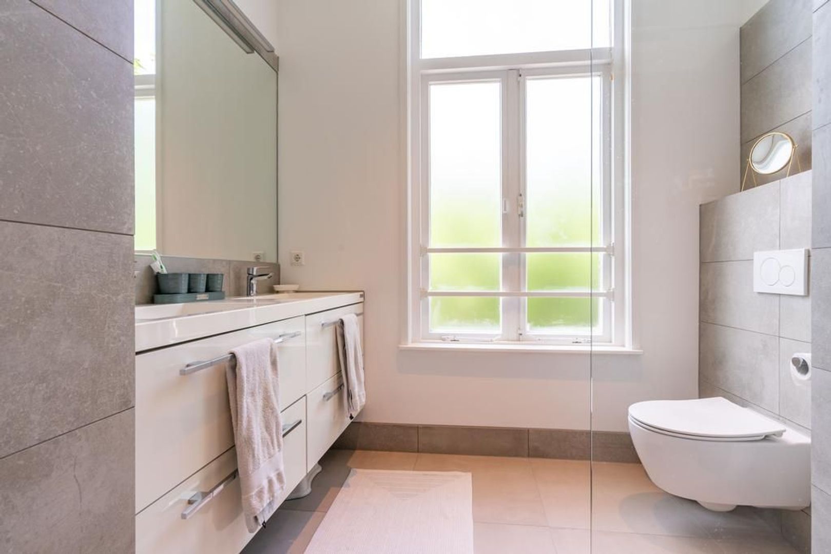 Van Boetzelaerlaan 48