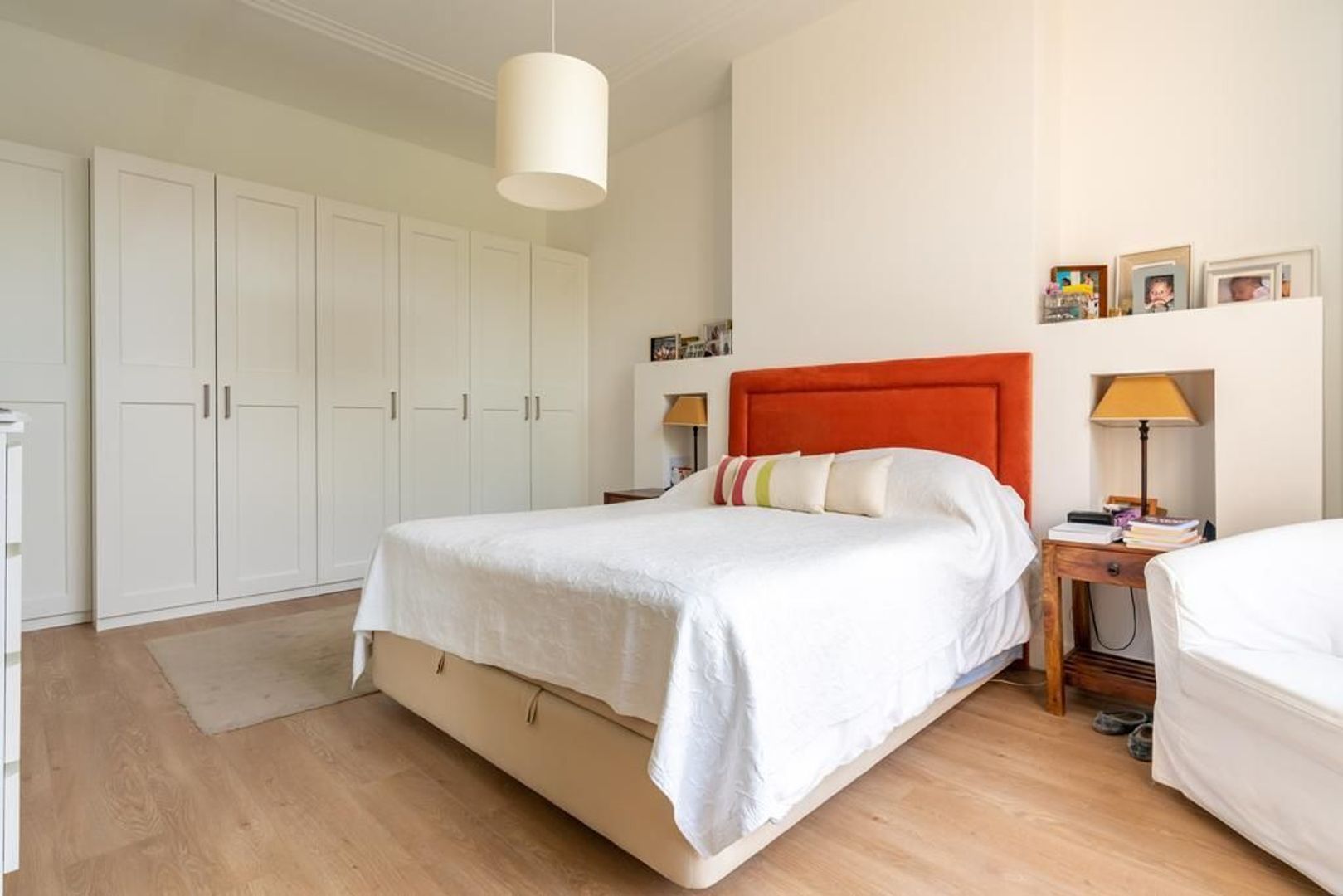 Van Boetzelaerlaan 48