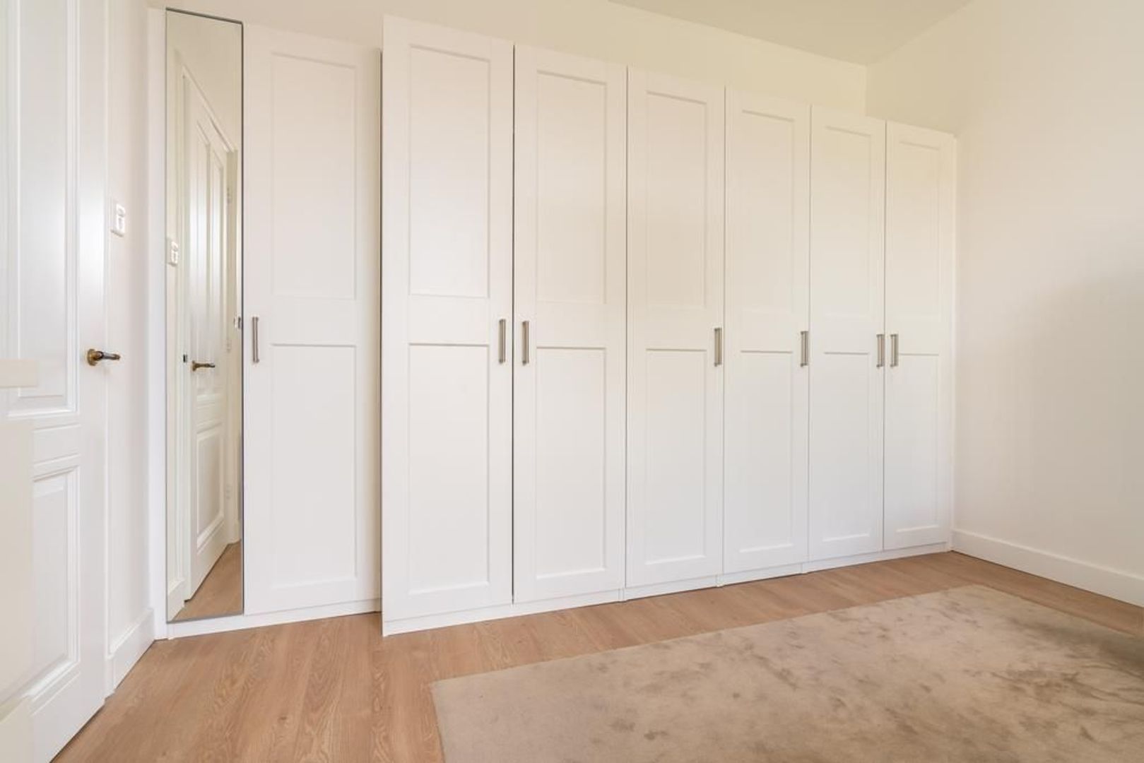 Van Boetzelaerlaan 48