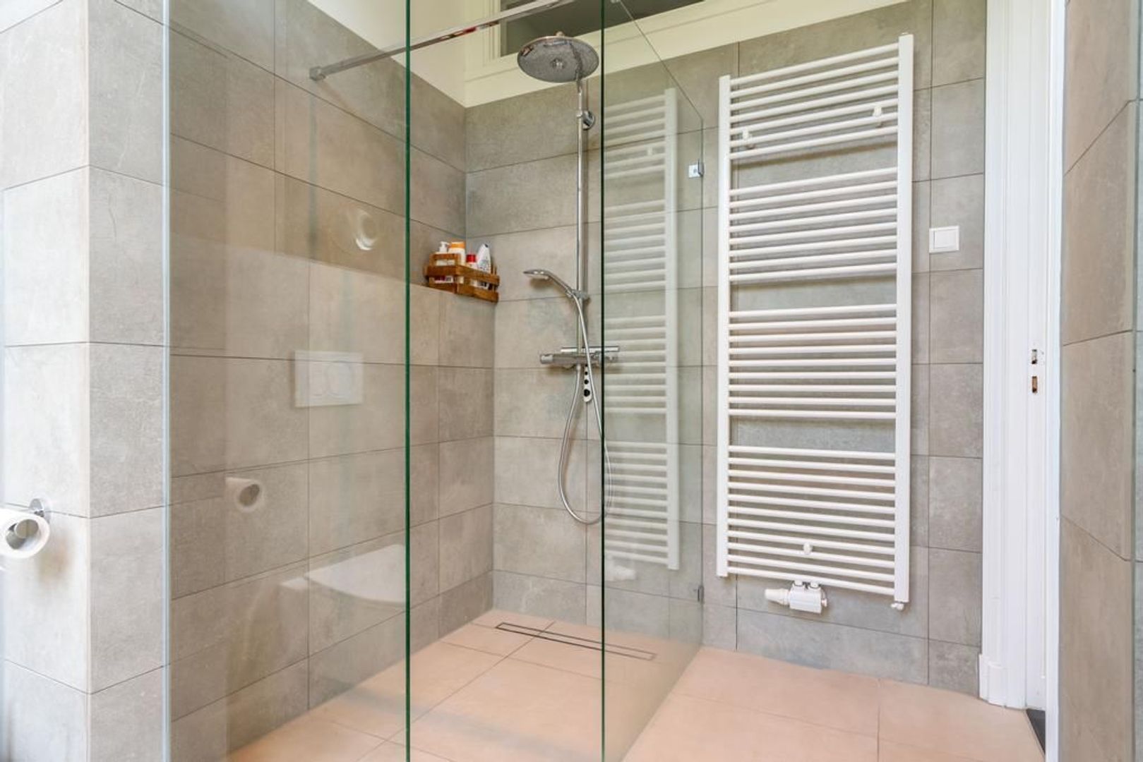 Van Boetzelaerlaan 48