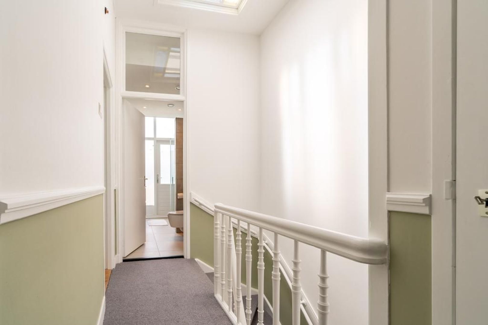 Van Boetzelaerlaan 48