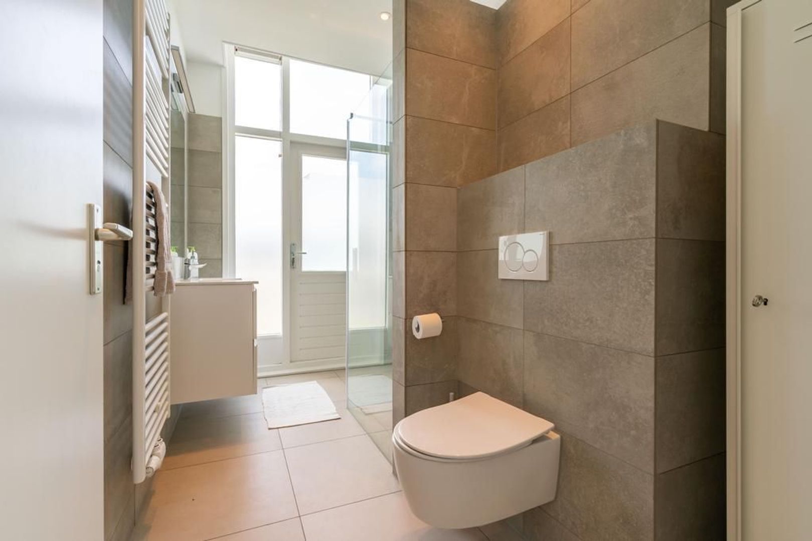 Van Boetzelaerlaan 48