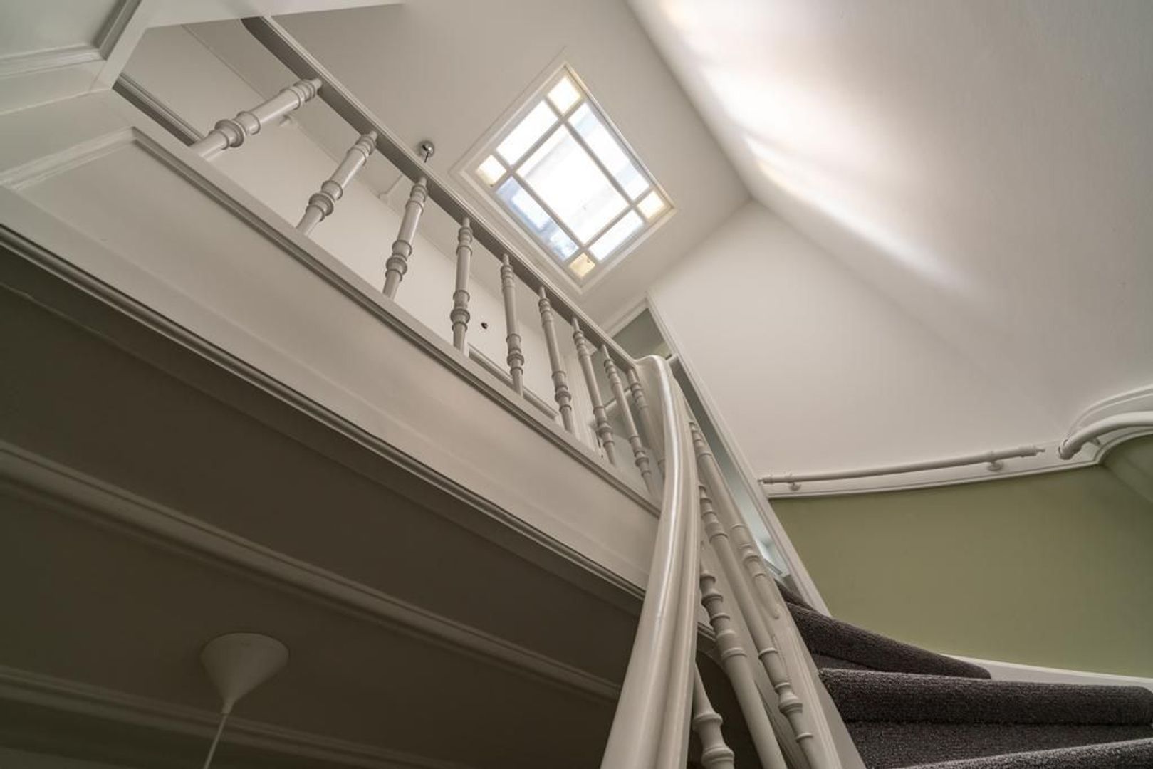 Van Boetzelaerlaan 48