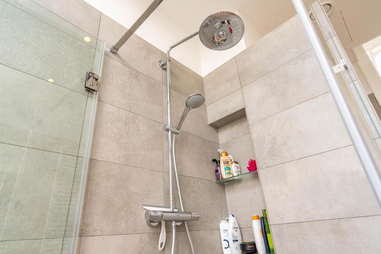 Van Boetzelaerlaan 48