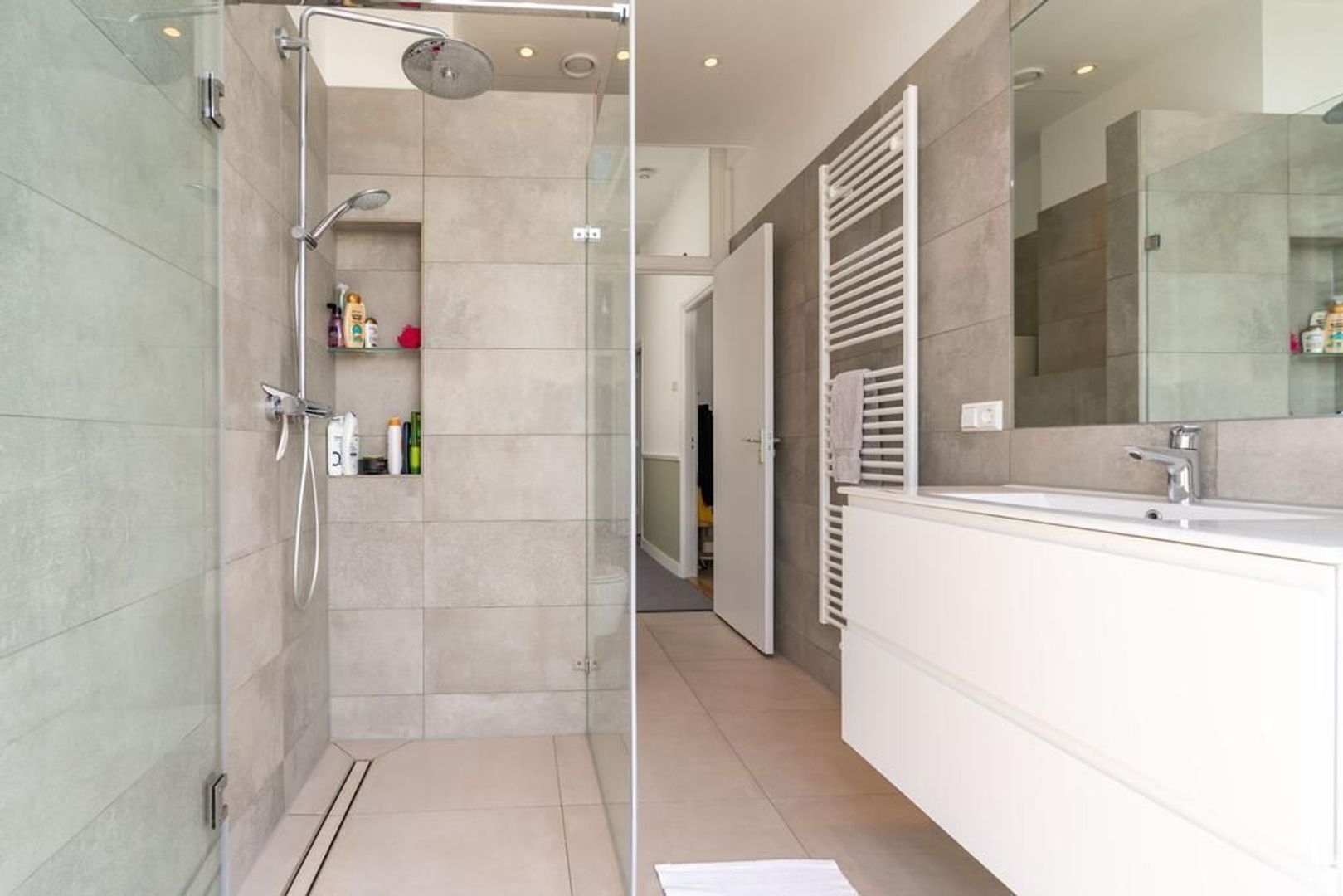 Van Boetzelaerlaan 48