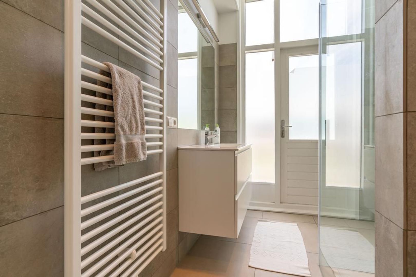 Van Boetzelaerlaan 48