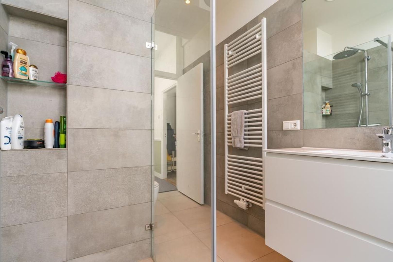 Van Boetzelaerlaan 48