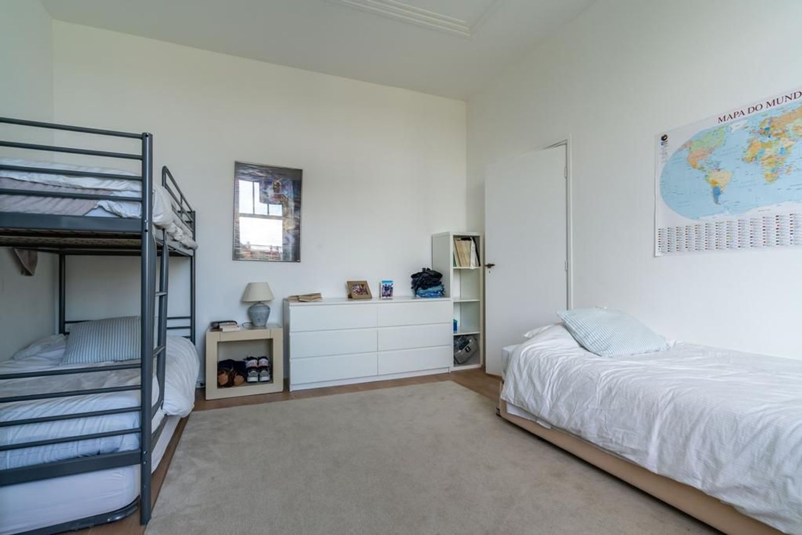 Van Boetzelaerlaan 48