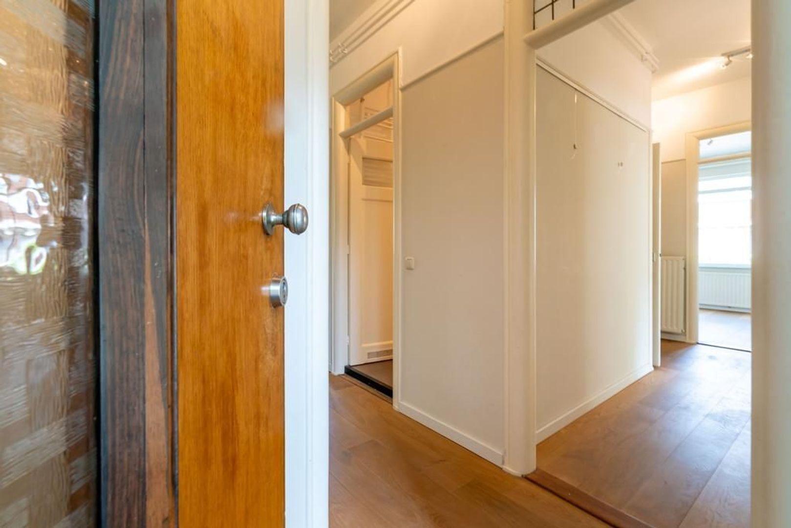 Van Kijfhoeklaan 108