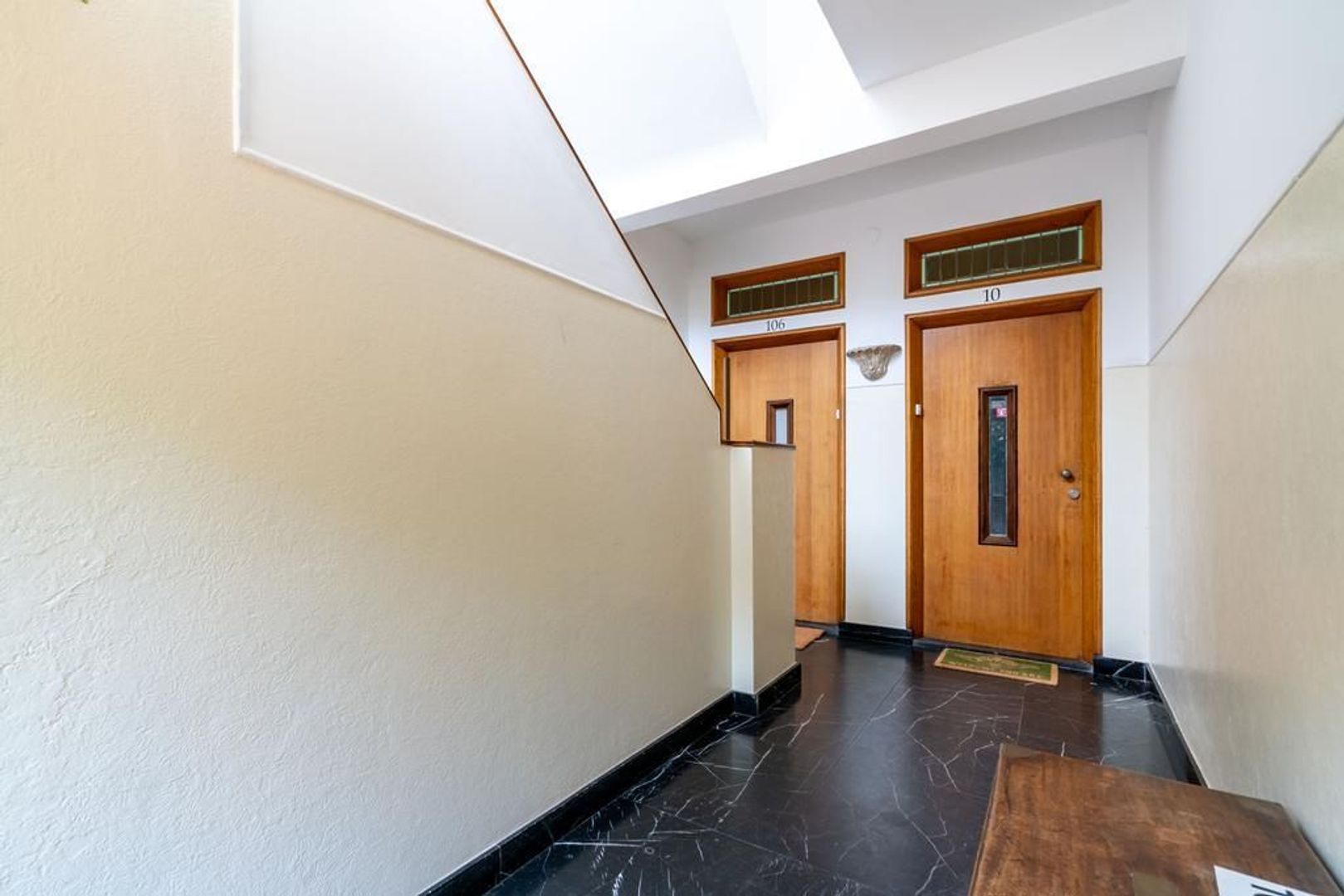 Van Kijfhoeklaan 108