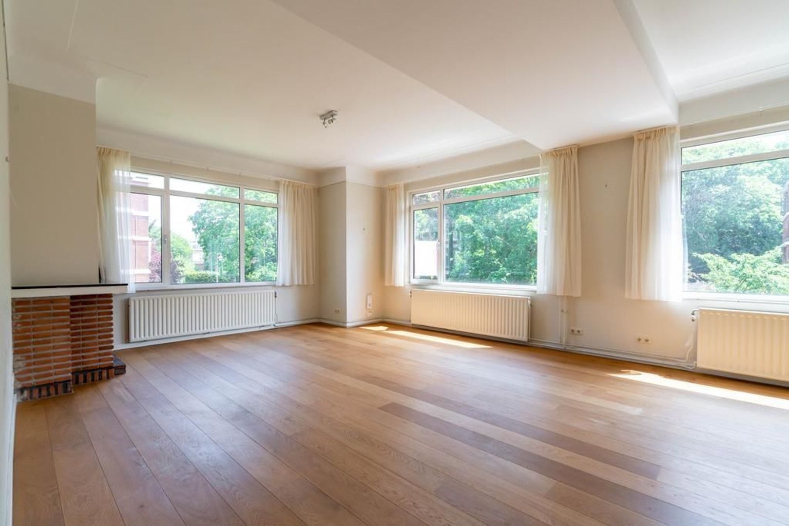 Van Kijfhoeklaan 108