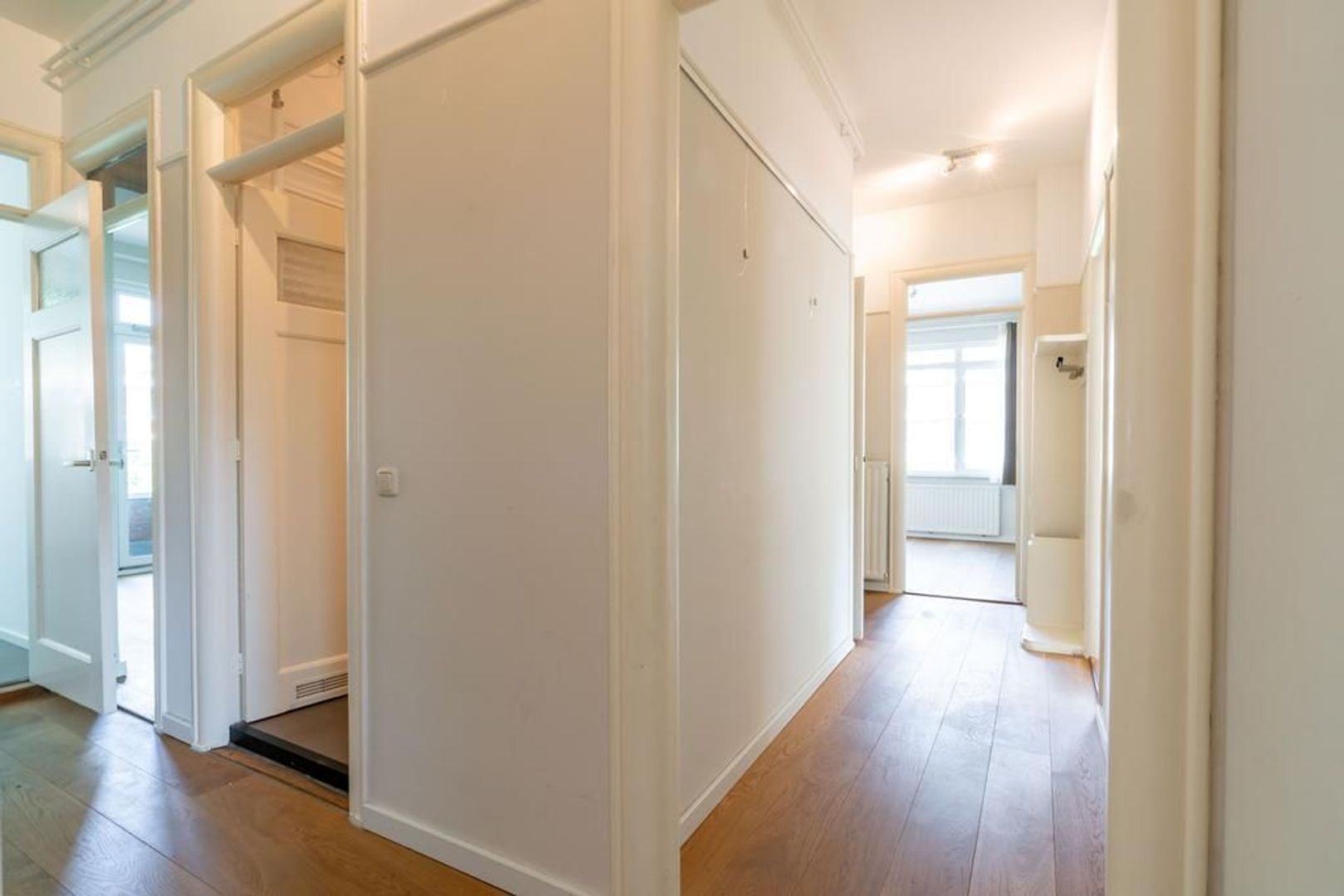 Van Kijfhoeklaan 108