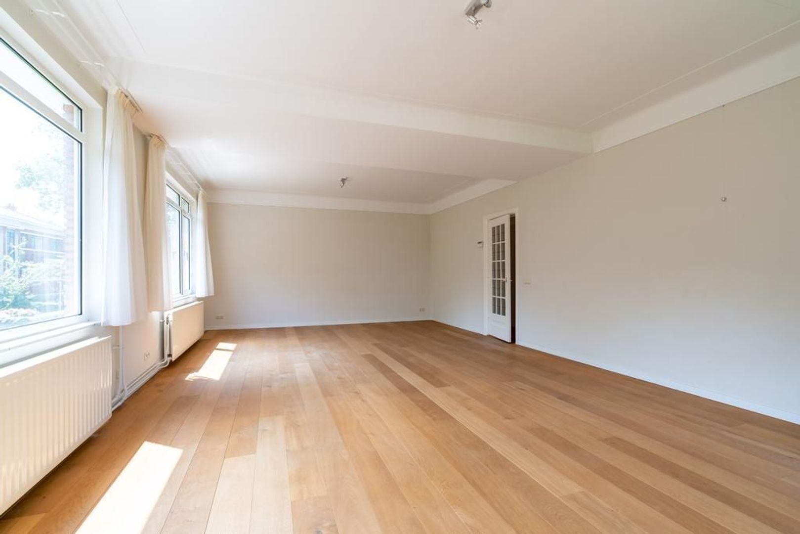 Van Kijfhoeklaan 108