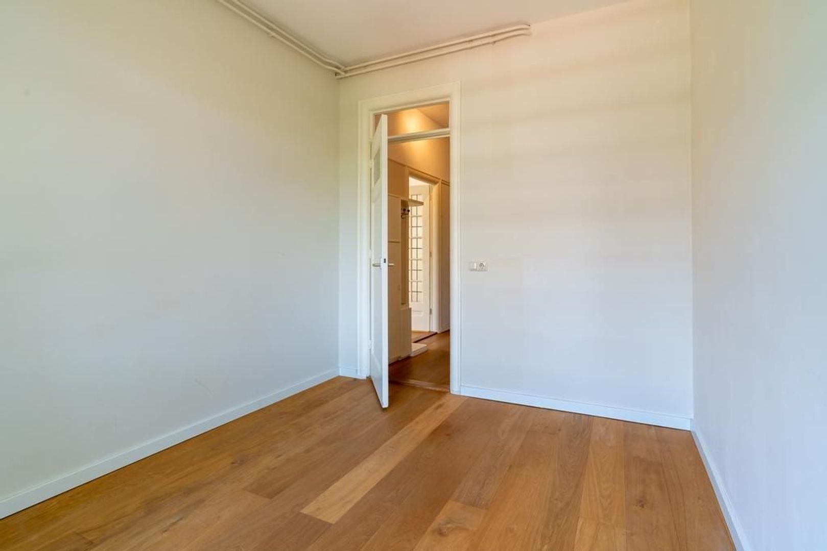 Van Kijfhoeklaan 108