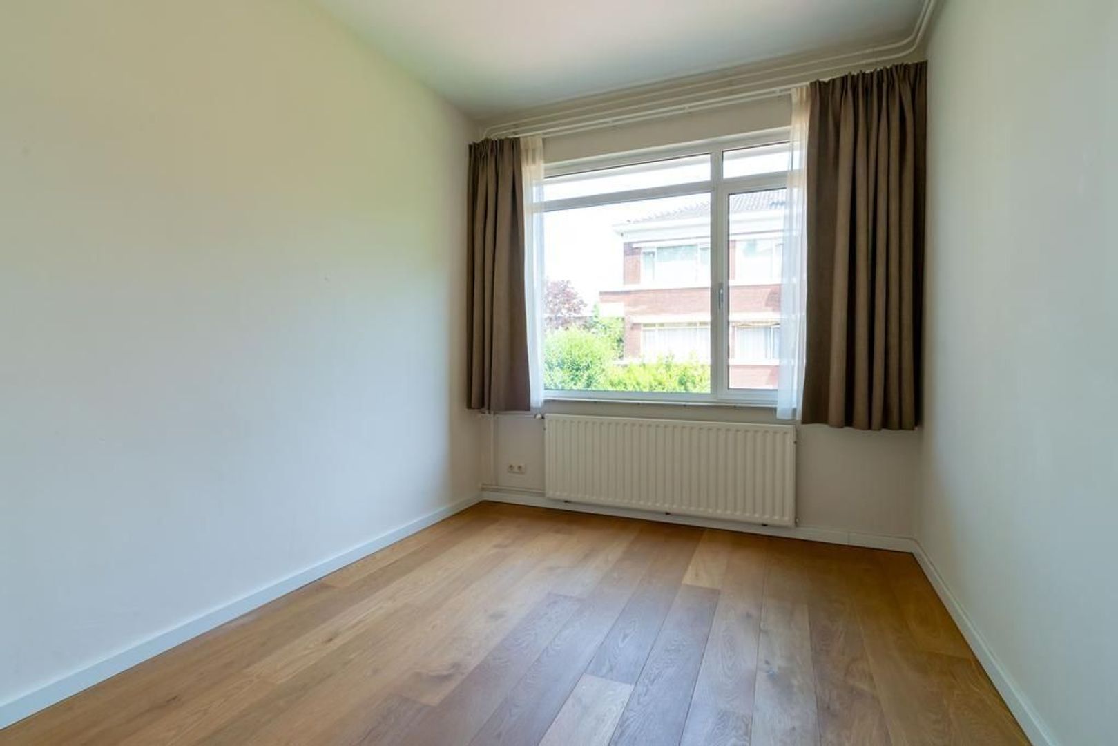 Van Kijfhoeklaan 108