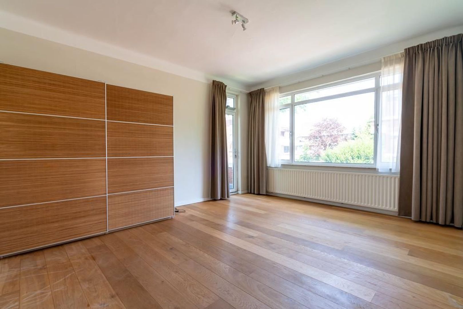 Van Kijfhoeklaan 108