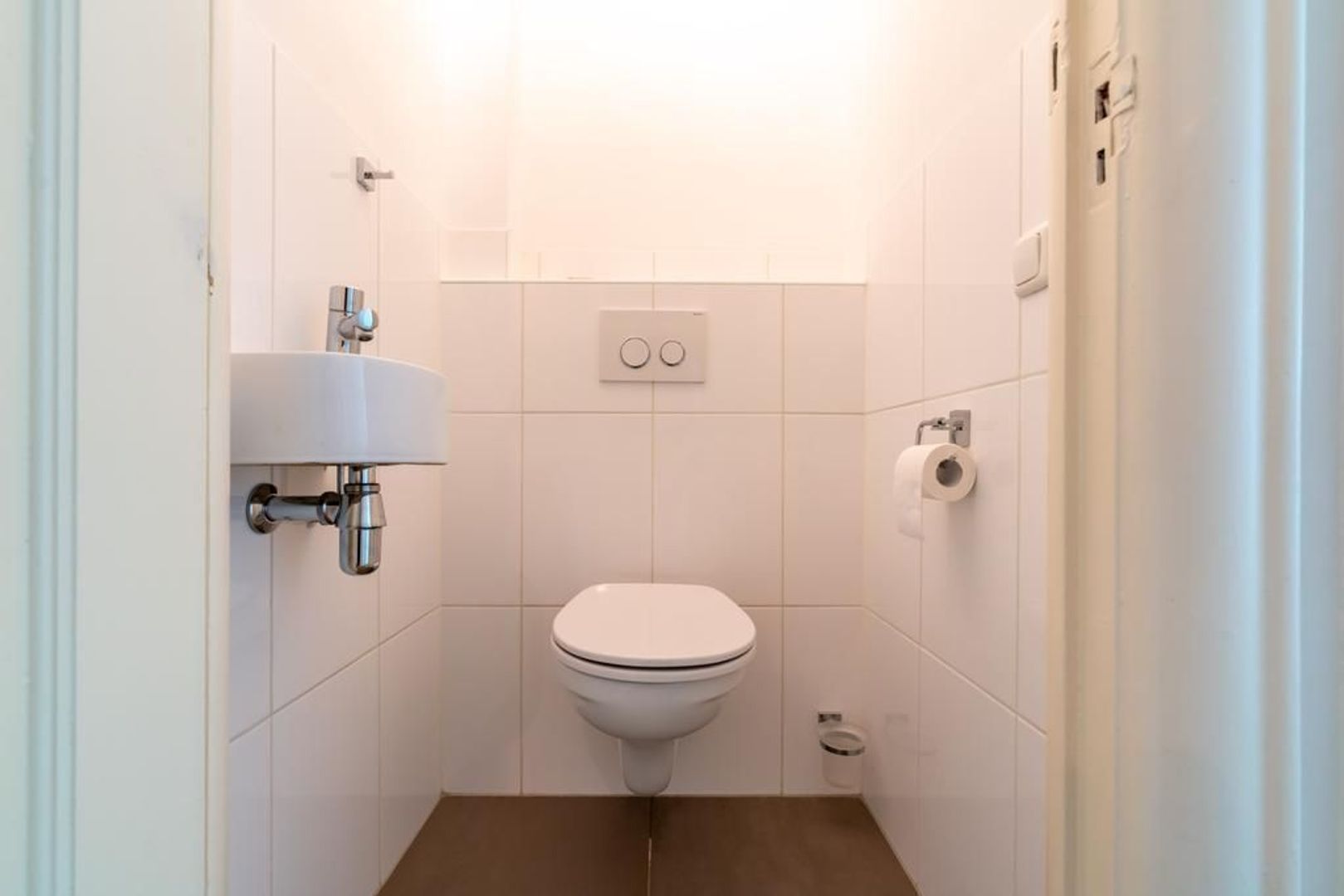 Van Kijfhoeklaan 108