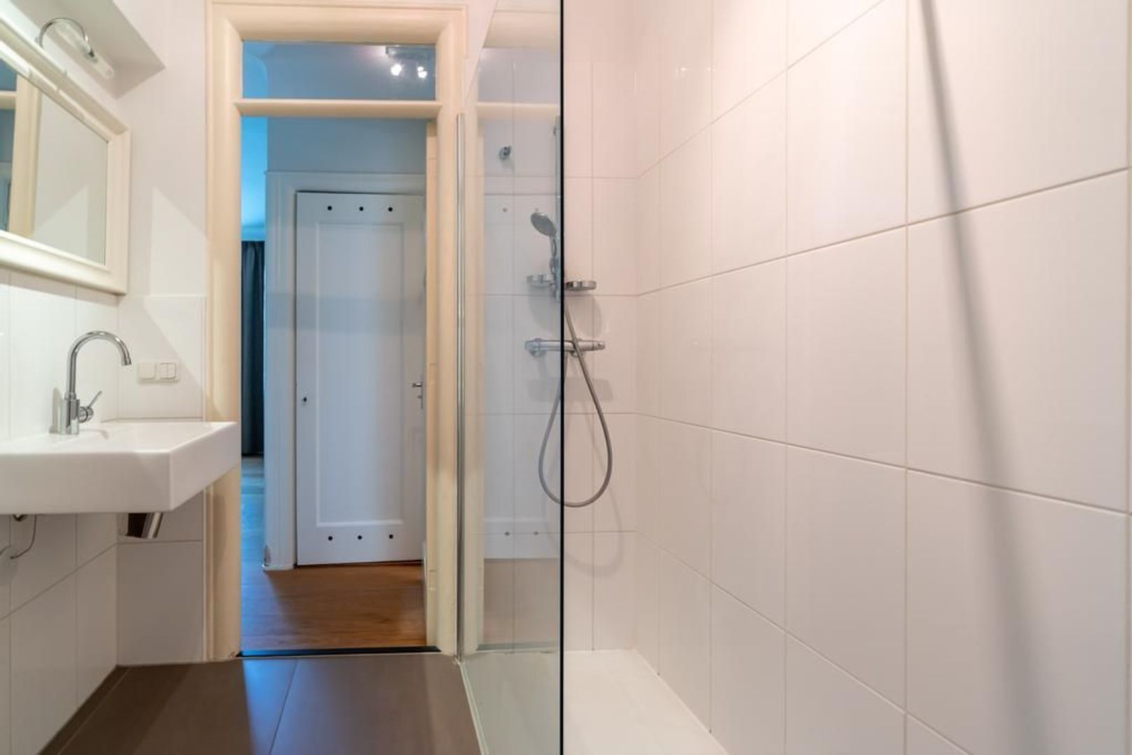 Van Kijfhoeklaan 108