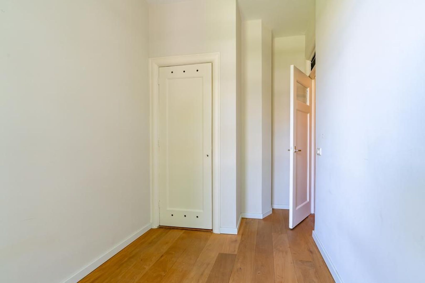 Van Kijfhoeklaan 108