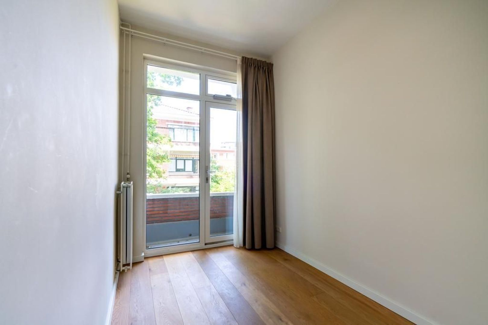 Van Kijfhoeklaan 108