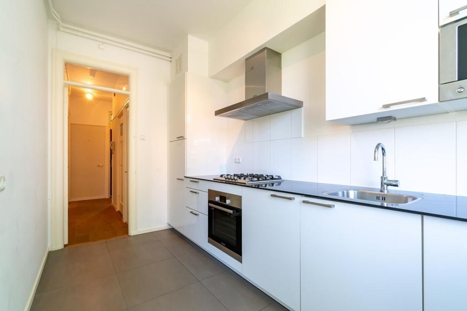 Van Kijfhoeklaan 108