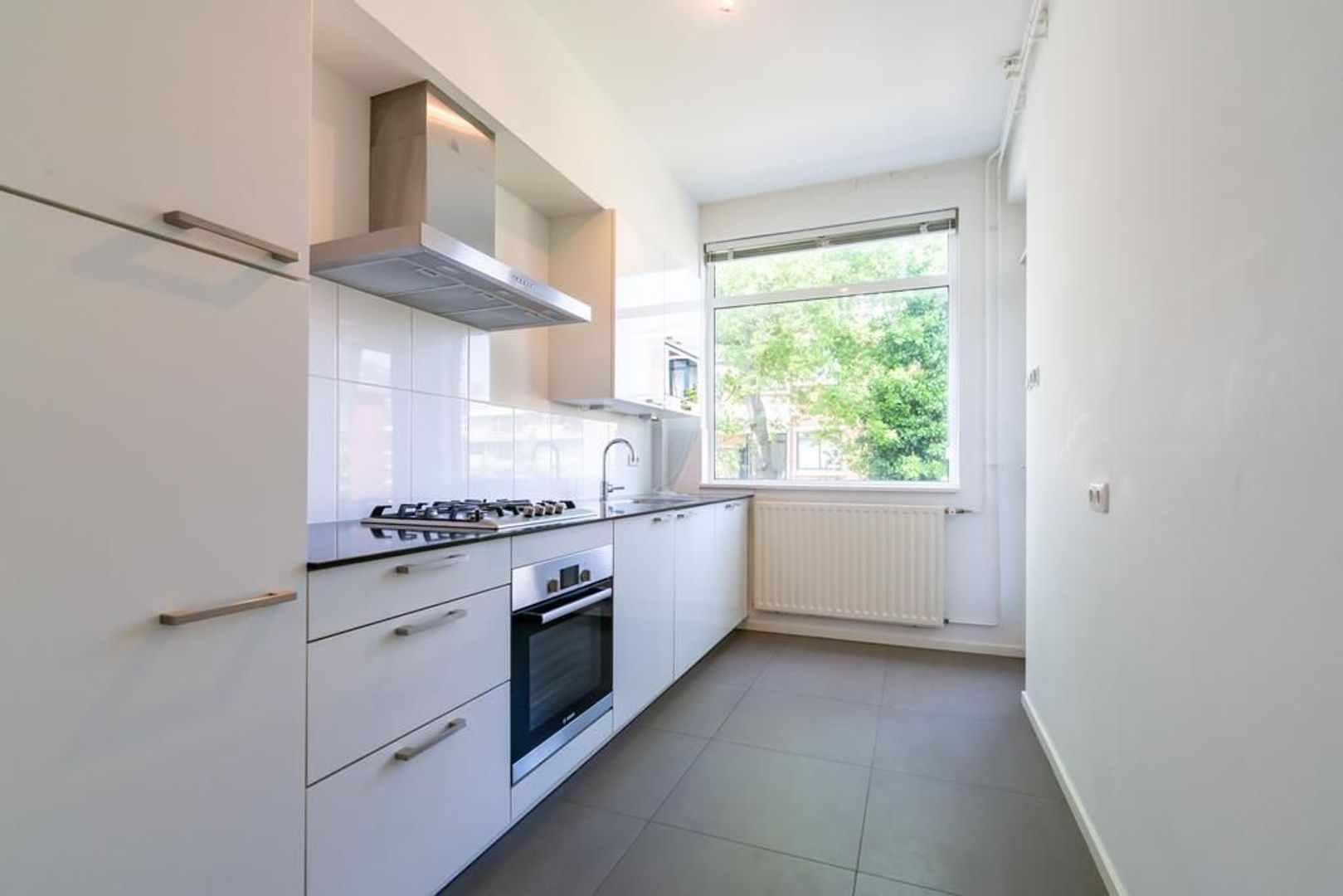 Van Kijfhoeklaan 108